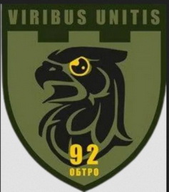 92.jpg