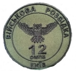 12.jpg