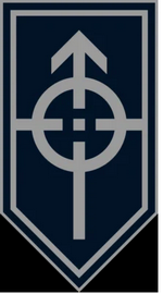 3_1 інтерб.png