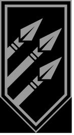 3 ак_25 оптб.png