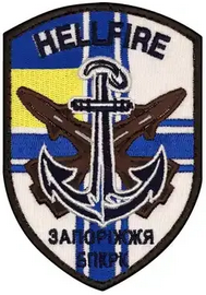406_БПКРК.png
