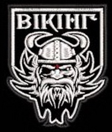 Вікінг.jpg