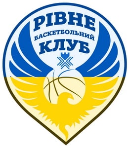 БКРівне.jpg
