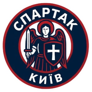 spartak.jpg