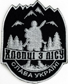 мот360.jpg