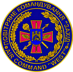 ПвК-3.png