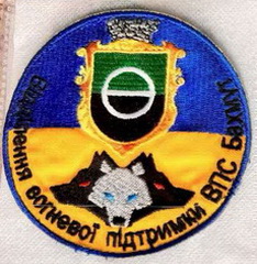 11 21.jpg