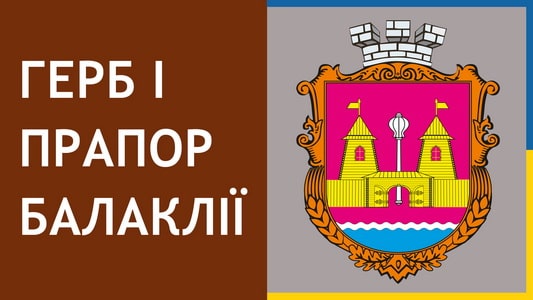 YC_57.jpg