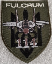 114.jpg