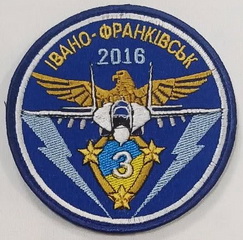 114_3.jpg