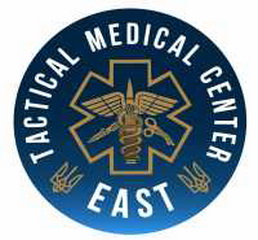 ГО ТМЦ-С Харків.jpg