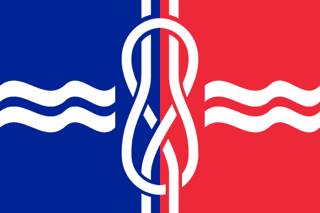 ICV 31 Flag.png