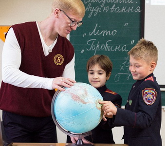 ПрЛ КД Боярка ф.jpg