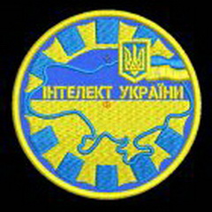 ІУ.jpg