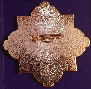 Почесний громадянин міста Дубно-04.10.25-2зм.jpg