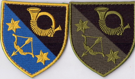 10 ак_254 СФПЗ+.jpg