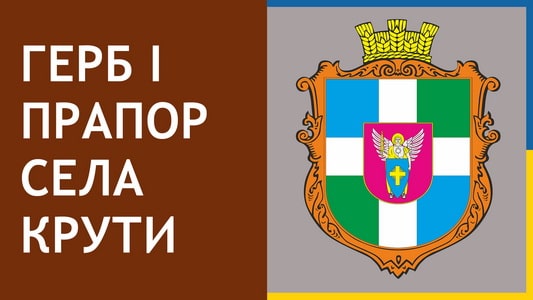 YC_58.jpg
