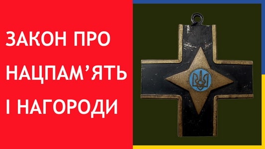 YC_59.jpg