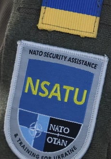 NATO Security.jpg