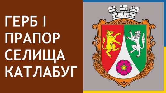 YC_60.jpg