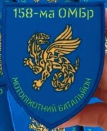 photo_2025-10-08_16-45-26 (6).jpg