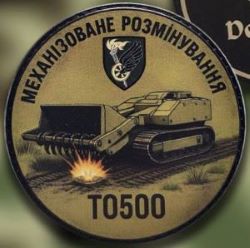 photo_2025-10-08_16-45-26 (5).jpg