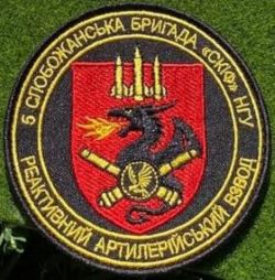 photo_2025-10-08_16-45-26 (4).jpg