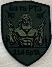 photo_2025-09-09_18-49-28 (8).jpg