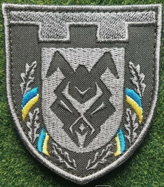 230.jpg