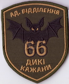 66+.jpg