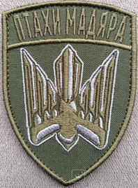 пм.jpg