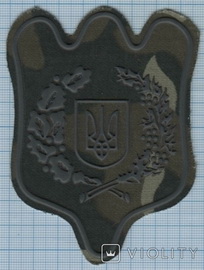 рпв.jpg