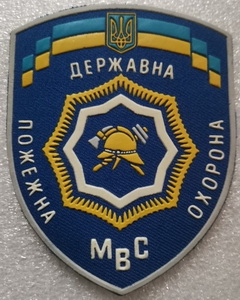 м2.jpg