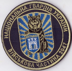 3047+.jpg