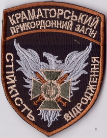 11 пз+.jpg