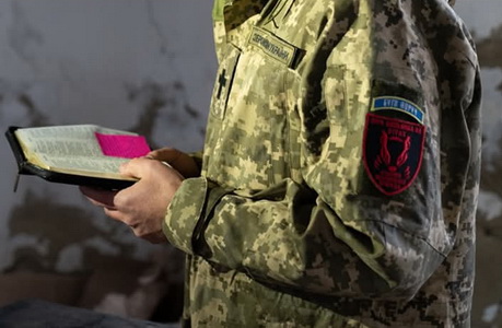 41к.jpg