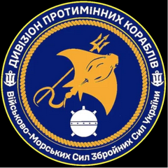 1 дн.png
