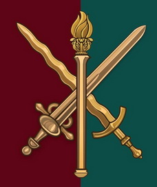 ОВА ФДШВ та МП.jpg