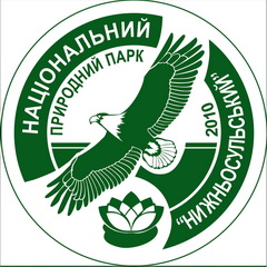 нпп.jpg
