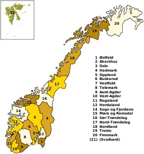 Norge_map.jpg