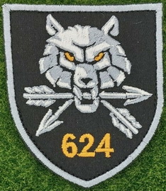 624.jpg