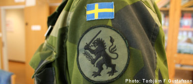 sweden_army.jpg