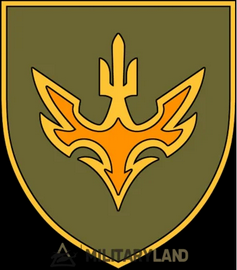 433 оббс.png