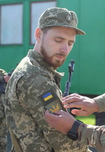 433.jpg