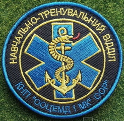 НТВ МК Одеса.jpg