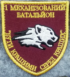 пп1.jpg