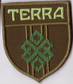 Терра+.jpg