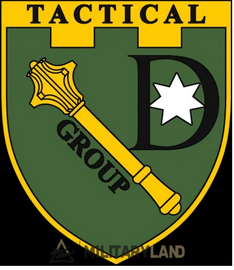 Дружківка ТГ ТрО.png