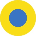 14Avia2a.jpg
