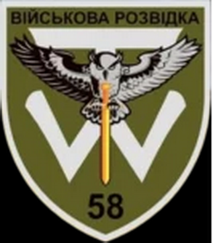 58_рр.png